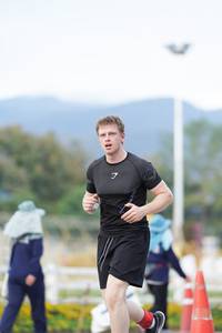 BIB: 
                            <button type="button" onclick="openModal(27902882)" class="btn btn-primary btn-sm float-right btn-popup" data-toggle="modal" data-target=".modal-high-quality">
                        <i class="fas fa-shopping-cart"></i> Add to Cart
                    </button>
                                            <button type="button" onclick="isThisMe(27902882, true)" class="btn btn-success btn-sm float-right btn-popup btn-isme hidden" data-toggle="tooltip" data-placement="bottom" title="นี่คือรูปของคุณใช่ไหม คลิกที่นี่เพื่อเอาเข้าอัลบั้ม">
                        <i class="fas fa-plus"></i> Add to album
                    </button>
                    <button type="button" onclick="isThisMe(27902882, false)" class="btn btn-warning btn-sm float-right btn-popup btn-isnotme hidden">
                        <i class="fas fa-ban"></i> Remove from album
                    </button>