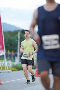 BIB: 
                            <button type="button" onclick="openModal(27891263)" class="btn btn-primary btn-sm float-right btn-popup" data-toggle="modal" data-target=".modal-high-quality">
                        <i class="fas fa-shopping-cart"></i> Add to Cart
                    </button>
                                            <button type="button" onclick="isThisMe(27891263, true)" class="btn btn-success btn-sm float-right btn-popup btn-isme hidden" data-toggle="tooltip" data-placement="bottom" title="นี่คือรูปของคุณใช่ไหม คลิกที่นี่เพื่อเอาเข้าอัลบั้ม">
                        <i class="fas fa-plus"></i> Add to album
                    </button>
                    <button type="button" onclick="isThisMe(27891263, false)" class="btn btn-warning btn-sm float-right btn-popup btn-isnotme hidden">
                        <i class="fas fa-ban"></i> Remove from album
                    </button>