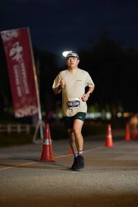 BIB: 
                            <button type="button" onclick="openModal(27883142)" class="btn btn-primary btn-sm float-right btn-popup" data-toggle="modal" data-target=".modal-high-quality">
                        <i class="fas fa-shopping-cart"></i> Add to Cart
                    </button>
                                            <button type="button" onclick="isThisMe(27883142, true)" class="btn btn-success btn-sm float-right btn-popup btn-isme hidden" data-toggle="tooltip" data-placement="bottom" title="นี่คือรูปของคุณใช่ไหม คลิกที่นี่เพื่อเอาเข้าอัลบั้ม">
                        <i class="fas fa-plus"></i> Add to album
                    </button>
                    <button type="button" onclick="isThisMe(27883142, false)" class="btn btn-warning btn-sm float-right btn-popup btn-isnotme hidden">
                        <i class="fas fa-ban"></i> Remove from album
                    </button>