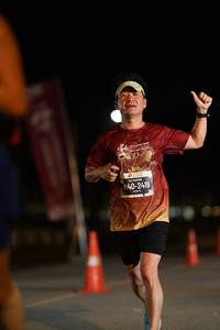 BIB: 
                            <button type="button" onclick="openModal(27882394)" class="btn btn-primary btn-sm float-right btn-popup" data-toggle="modal" data-target=".modal-high-quality">
                        <i class="fas fa-shopping-cart"></i> Add to Cart
                    </button>
                                            <button type="button" onclick="isThisMe(27882394, true)" class="btn btn-success btn-sm float-right btn-popup btn-isme hidden" data-toggle="tooltip" data-placement="bottom" title="นี่คือรูปของคุณใช่ไหม คลิกที่นี่เพื่อเอาเข้าอัลบั้ม">
                        <i class="fas fa-plus"></i> Add to album
                    </button>
                    <button type="button" onclick="isThisMe(27882394, false)" class="btn btn-warning btn-sm float-right btn-popup btn-isnotme hidden">
                        <i class="fas fa-ban"></i> Remove from album
                    </button>