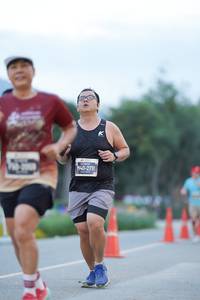 BIB: 
                            <button type="button" onclick="openModal(27891224)" class="btn btn-primary btn-sm float-right btn-popup" data-toggle="modal" data-target=".modal-high-quality">
                        <i class="fas fa-shopping-cart"></i> Add to Cart
                    </button>
                                            <button type="button" onclick="isThisMe(27891224, true)" class="btn btn-success btn-sm float-right btn-popup btn-isme hidden" data-toggle="tooltip" data-placement="bottom" title="นี่คือรูปของคุณใช่ไหม คลิกที่นี่เพื่อเอาเข้าอัลบั้ม">
                        <i class="fas fa-plus"></i> Add to album
                    </button>
                    <button type="button" onclick="isThisMe(27891224, false)" class="btn btn-warning btn-sm float-right btn-popup btn-isnotme hidden">
                        <i class="fas fa-ban"></i> Remove from album
                    </button>