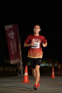 BIB: 
                            <button type="button" onclick="openModal(27882219)" class="btn btn-primary btn-sm float-right btn-popup" data-toggle="modal" data-target=".modal-high-quality">
                        <i class="fas fa-shopping-cart"></i> Add to Cart
                    </button>
                                            <button type="button" onclick="isThisMe(27882219, true)" class="btn btn-success btn-sm float-right btn-popup btn-isme hidden" data-toggle="tooltip" data-placement="bottom" title="นี่คือรูปของคุณใช่ไหม คลิกที่นี่เพื่อเอาเข้าอัลบั้ม">
                        <i class="fas fa-plus"></i> Add to album
                    </button>
                    <button type="button" onclick="isThisMe(27882219, false)" class="btn btn-warning btn-sm float-right btn-popup btn-isnotme hidden">
                        <i class="fas fa-ban"></i> Remove from album
                    </button>