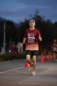 BIB: 
                            <button type="button" onclick="openModal(27892124)" class="btn btn-primary btn-sm float-right btn-popup" data-toggle="modal" data-target=".modal-high-quality">
                        <i class="fas fa-shopping-cart"></i> Add to Cart
                    </button>
                                            <button type="button" onclick="isThisMe(27892124, true)" class="btn btn-success btn-sm float-right btn-popup btn-isme hidden" data-toggle="tooltip" data-placement="bottom" title="นี่คือรูปของคุณใช่ไหม คลิกที่นี่เพื่อเอาเข้าอัลบั้ม">
                        <i class="fas fa-plus"></i> Add to album
                    </button>
                    <button type="button" onclick="isThisMe(27892124, false)" class="btn btn-warning btn-sm float-right btn-popup btn-isnotme hidden">
                        <i class="fas fa-ban"></i> Remove from album
                    </button>