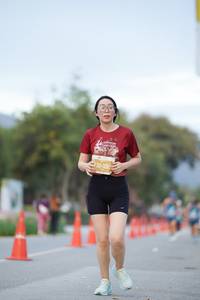 BIB: 
                            <button type="button" onclick="openModal(27898427)" class="btn btn-primary btn-sm float-right btn-popup" data-toggle="modal" data-target=".modal-high-quality">
                        <i class="fas fa-shopping-cart"></i> Add to Cart
                    </button>
                                            <button type="button" onclick="isThisMe(27898427, true)" class="btn btn-success btn-sm float-right btn-popup btn-isme hidden" data-toggle="tooltip" data-placement="bottom" title="นี่คือรูปของคุณใช่ไหม คลิกที่นี่เพื่อเอาเข้าอัลบั้ม">
                        <i class="fas fa-plus"></i> Add to album
                    </button>
                    <button type="button" onclick="isThisMe(27898427, false)" class="btn btn-warning btn-sm float-right btn-popup btn-isnotme hidden">
                        <i class="fas fa-ban"></i> Remove from album
                    </button>