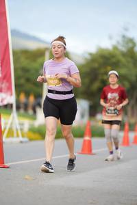 BIB: 
                            <button type="button" onclick="openModal(27903575)" class="btn btn-primary btn-sm float-right btn-popup" data-toggle="modal" data-target=".modal-high-quality">
                        <i class="fas fa-shopping-cart"></i> Add to Cart
                    </button>
                                            <button type="button" onclick="isThisMe(27903575, true)" class="btn btn-success btn-sm float-right btn-popup btn-isme hidden" data-toggle="tooltip" data-placement="bottom" title="นี่คือรูปของคุณใช่ไหม คลิกที่นี่เพื่อเอาเข้าอัลบั้ม">
                        <i class="fas fa-plus"></i> Add to album
                    </button>
                    <button type="button" onclick="isThisMe(27903575, false)" class="btn btn-warning btn-sm float-right btn-popup btn-isnotme hidden">
                        <i class="fas fa-ban"></i> Remove from album
                    </button>