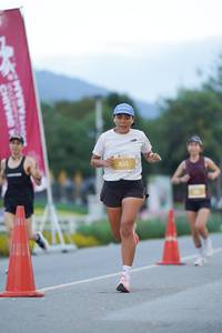 BIB: 
                            <button type="button" onclick="openModal(27899479)" class="btn btn-primary btn-sm float-right btn-popup" data-toggle="modal" data-target=".modal-high-quality">
                        <i class="fas fa-shopping-cart"></i> Add to Cart
                    </button>
                                            <button type="button" onclick="isThisMe(27899479, true)" class="btn btn-success btn-sm float-right btn-popup btn-isme hidden" data-toggle="tooltip" data-placement="bottom" title="นี่คือรูปของคุณใช่ไหม คลิกที่นี่เพื่อเอาเข้าอัลบั้ม">
                        <i class="fas fa-plus"></i> Add to album
                    </button>
                    <button type="button" onclick="isThisMe(27899479, false)" class="btn btn-warning btn-sm float-right btn-popup btn-isnotme hidden">
                        <i class="fas fa-ban"></i> Remove from album
                    </button>