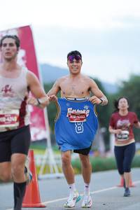 BIB: 
                            <button type="button" onclick="openModal(27891284)" class="btn btn-primary btn-sm float-right btn-popup" data-toggle="modal" data-target=".modal-high-quality">
                        <i class="fas fa-shopping-cart"></i> Add to Cart
                    </button>
                                            <button type="button" onclick="isThisMe(27891284, true)" class="btn btn-success btn-sm float-right btn-popup btn-isme hidden" data-toggle="tooltip" data-placement="bottom" title="นี่คือรูปของคุณใช่ไหม คลิกที่นี่เพื่อเอาเข้าอัลบั้ม">
                        <i class="fas fa-plus"></i> Add to album
                    </button>
                    <button type="button" onclick="isThisMe(27891284, false)" class="btn btn-warning btn-sm float-right btn-popup btn-isnotme hidden">
                        <i class="fas fa-ban"></i> Remove from album
                    </button>