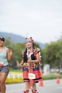 BIB: 
                            <button type="button" onclick="openModal(27902168)" class="btn btn-primary btn-sm float-right btn-popup" data-toggle="modal" data-target=".modal-high-quality">
                        <i class="fas fa-shopping-cart"></i> Add to Cart
                    </button>
                                            <button type="button" onclick="isThisMe(27902168, true)" class="btn btn-success btn-sm float-right btn-popup btn-isme hidden" data-toggle="tooltip" data-placement="bottom" title="นี่คือรูปของคุณใช่ไหม คลิกที่นี่เพื่อเอาเข้าอัลบั้ม">
                        <i class="fas fa-plus"></i> Add to album
                    </button>
                    <button type="button" onclick="isThisMe(27902168, false)" class="btn btn-warning btn-sm float-right btn-popup btn-isnotme hidden">
                        <i class="fas fa-ban"></i> Remove from album
                    </button>