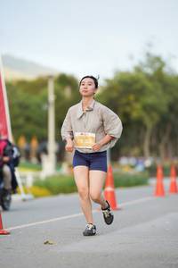 BIB: 
                            <button type="button" onclick="openModal(27903924)" class="btn btn-primary btn-sm float-right btn-popup" data-toggle="modal" data-target=".modal-high-quality">
                        <i class="fas fa-shopping-cart"></i> Add to Cart
                    </button>
                                            <button type="button" onclick="isThisMe(27903924, true)" class="btn btn-success btn-sm float-right btn-popup btn-isme hidden" data-toggle="tooltip" data-placement="bottom" title="นี่คือรูปของคุณใช่ไหม คลิกที่นี่เพื่อเอาเข้าอัลบั้ม">
                        <i class="fas fa-plus"></i> Add to album
                    </button>
                    <button type="button" onclick="isThisMe(27903924, false)" class="btn btn-warning btn-sm float-right btn-popup btn-isnotme hidden">
                        <i class="fas fa-ban"></i> Remove from album
                    </button>