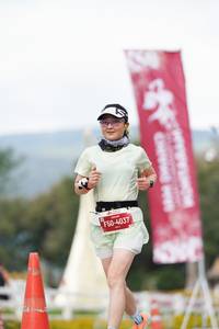 BIB: 
                            <button type="button" onclick="openModal(27902523)" class="btn btn-primary btn-sm float-right btn-popup" data-toggle="modal" data-target=".modal-high-quality">
                        <i class="fas fa-shopping-cart"></i> Add to Cart
                    </button>
                                            <button type="button" onclick="isThisMe(27902523, true)" class="btn btn-success btn-sm float-right btn-popup btn-isme hidden" data-toggle="tooltip" data-placement="bottom" title="นี่คือรูปของคุณใช่ไหม คลิกที่นี่เพื่อเอาเข้าอัลบั้ม">
                        <i class="fas fa-plus"></i> Add to album
                    </button>
                    <button type="button" onclick="isThisMe(27902523, false)" class="btn btn-warning btn-sm float-right btn-popup btn-isnotme hidden">
                        <i class="fas fa-ban"></i> Remove from album
                    </button>