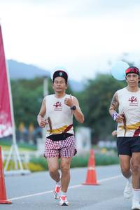 BIB: 
                            <button type="button" onclick="openModal(27899115)" class="btn btn-primary btn-sm float-right btn-popup" data-toggle="modal" data-target=".modal-high-quality">
                        <i class="fas fa-shopping-cart"></i> Add to Cart
                    </button>
                                            <button type="button" onclick="isThisMe(27899115, true)" class="btn btn-success btn-sm float-right btn-popup btn-isme hidden" data-toggle="tooltip" data-placement="bottom" title="นี่คือรูปของคุณใช่ไหม คลิกที่นี่เพื่อเอาเข้าอัลบั้ม">
                        <i class="fas fa-plus"></i> Add to album
                    </button>
                    <button type="button" onclick="isThisMe(27899115, false)" class="btn btn-warning btn-sm float-right btn-popup btn-isnotme hidden">
                        <i class="fas fa-ban"></i> Remove from album
                    </button>