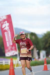 BIB: 
                            <button type="button" onclick="openModal(27903206)" class="btn btn-primary btn-sm float-right btn-popup" data-toggle="modal" data-target=".modal-high-quality">
                        <i class="fas fa-shopping-cart"></i> Add to Cart
                    </button>
                                            <button type="button" onclick="isThisMe(27903206, true)" class="btn btn-success btn-sm float-right btn-popup btn-isme hidden" data-toggle="tooltip" data-placement="bottom" title="นี่คือรูปของคุณใช่ไหม คลิกที่นี่เพื่อเอาเข้าอัลบั้ม">
                        <i class="fas fa-plus"></i> Add to album
                    </button>
                    <button type="button" onclick="isThisMe(27903206, false)" class="btn btn-warning btn-sm float-right btn-popup btn-isnotme hidden">
                        <i class="fas fa-ban"></i> Remove from album
                    </button>