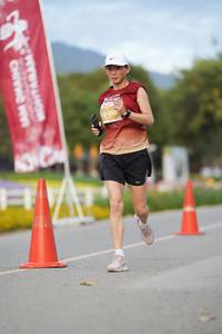 BIB: 
                            <button type="button" onclick="openModal(27903435)" class="btn btn-primary btn-sm float-right btn-popup" data-toggle="modal" data-target=".modal-high-quality">
                        <i class="fas fa-shopping-cart"></i> Add to Cart
                    </button>
                                            <button type="button" onclick="isThisMe(27903435, true)" class="btn btn-success btn-sm float-right btn-popup btn-isme hidden" data-toggle="tooltip" data-placement="bottom" title="นี่คือรูปของคุณใช่ไหม คลิกที่นี่เพื่อเอาเข้าอัลบั้ม">
                        <i class="fas fa-plus"></i> Add to album
                    </button>
                    <button type="button" onclick="isThisMe(27903435, false)" class="btn btn-warning btn-sm float-right btn-popup btn-isnotme hidden">
                        <i class="fas fa-ban"></i> Remove from album
                    </button>