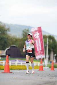 BIB: 
                            <button type="button" onclick="openModal(27902537)" class="btn btn-primary btn-sm float-right btn-popup" data-toggle="modal" data-target=".modal-high-quality">
                        <i class="fas fa-shopping-cart"></i> Add to Cart
                    </button>
                                            <button type="button" onclick="isThisMe(27902537, true)" class="btn btn-success btn-sm float-right btn-popup btn-isme hidden" data-toggle="tooltip" data-placement="bottom" title="นี่คือรูปของคุณใช่ไหม คลิกที่นี่เพื่อเอาเข้าอัลบั้ม">
                        <i class="fas fa-plus"></i> Add to album
                    </button>
                    <button type="button" onclick="isThisMe(27902537, false)" class="btn btn-warning btn-sm float-right btn-popup btn-isnotme hidden">
                        <i class="fas fa-ban"></i> Remove from album
                    </button>