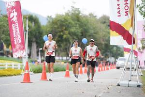 BIB: 
                            <button type="button" onclick="openModal(27902245)" class="btn btn-primary btn-sm float-right btn-popup" data-toggle="modal" data-target=".modal-high-quality">
                        <i class="fas fa-shopping-cart"></i> Add to Cart
                    </button>
                                            <button type="button" onclick="isThisMe(27902245, true)" class="btn btn-success btn-sm float-right btn-popup btn-isme hidden" data-toggle="tooltip" data-placement="bottom" title="นี่คือรูปของคุณใช่ไหม คลิกที่นี่เพื่อเอาเข้าอัลบั้ม">
                        <i class="fas fa-plus"></i> Add to album
                    </button>
                    <button type="button" onclick="isThisMe(27902245, false)" class="btn btn-warning btn-sm float-right btn-popup btn-isnotme hidden">
                        <i class="fas fa-ban"></i> Remove from album
                    </button>