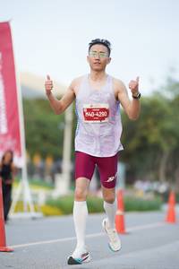 BIB: 
                            <button type="button" onclick="openModal(27898295)" class="btn btn-primary btn-sm float-right btn-popup" data-toggle="modal" data-target=".modal-high-quality">
                        <i class="fas fa-shopping-cart"></i> Add to Cart
                    </button>
                                            <button type="button" onclick="isThisMe(27898295, true)" class="btn btn-success btn-sm float-right btn-popup btn-isme hidden" data-toggle="tooltip" data-placement="bottom" title="นี่คือรูปของคุณใช่ไหม คลิกที่นี่เพื่อเอาเข้าอัลบั้ม">
                        <i class="fas fa-plus"></i> Add to album
                    </button>
                    <button type="button" onclick="isThisMe(27898295, false)" class="btn btn-warning btn-sm float-right btn-popup btn-isnotme hidden">
                        <i class="fas fa-ban"></i> Remove from album
                    </button>