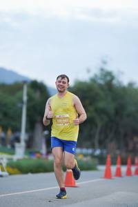 BIB: 
                            <button type="button" onclick="openModal(27890967)" class="btn btn-primary btn-sm float-right btn-popup" data-toggle="modal" data-target=".modal-high-quality">
                        <i class="fas fa-shopping-cart"></i> Add to Cart
                    </button>
                                            <button type="button" onclick="isThisMe(27890967, true)" class="btn btn-success btn-sm float-right btn-popup btn-isme hidden" data-toggle="tooltip" data-placement="bottom" title="นี่คือรูปของคุณใช่ไหม คลิกที่นี่เพื่อเอาเข้าอัลบั้ม">
                        <i class="fas fa-plus"></i> Add to album
                    </button>
                    <button type="button" onclick="isThisMe(27890967, false)" class="btn btn-warning btn-sm float-right btn-popup btn-isnotme hidden">
                        <i class="fas fa-ban"></i> Remove from album
                    </button>