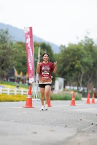 BIB: 
                            <button type="button" onclick="openModal(27902268)" class="btn btn-primary btn-sm float-right btn-popup" data-toggle="modal" data-target=".modal-high-quality">
                        <i class="fas fa-shopping-cart"></i> Add to Cart
                    </button>
                                            <button type="button" onclick="isThisMe(27902268, true)" class="btn btn-success btn-sm float-right btn-popup btn-isme hidden" data-toggle="tooltip" data-placement="bottom" title="นี่คือรูปของคุณใช่ไหม คลิกที่นี่เพื่อเอาเข้าอัลบั้ม">
                        <i class="fas fa-plus"></i> Add to album
                    </button>
                    <button type="button" onclick="isThisMe(27902268, false)" class="btn btn-warning btn-sm float-right btn-popup btn-isnotme hidden">
                        <i class="fas fa-ban"></i> Remove from album
                    </button>