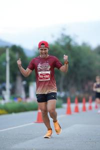 BIB: 
                            <button type="button" onclick="openModal(27899293)" class="btn btn-primary btn-sm float-right btn-popup" data-toggle="modal" data-target=".modal-high-quality">
                        <i class="fas fa-shopping-cart"></i> Add to Cart
                    </button>
                                            <button type="button" onclick="isThisMe(27899293, true)" class="btn btn-success btn-sm float-right btn-popup btn-isme hidden" data-toggle="tooltip" data-placement="bottom" title="นี่คือรูปของคุณใช่ไหม คลิกที่นี่เพื่อเอาเข้าอัลบั้ม">
                        <i class="fas fa-plus"></i> Add to album
                    </button>
                    <button type="button" onclick="isThisMe(27899293, false)" class="btn btn-warning btn-sm float-right btn-popup btn-isnotme hidden">
                        <i class="fas fa-ban"></i> Remove from album
                    </button>