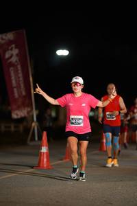 BIB: 
                            <button type="button" onclick="openModal(27882275)" class="btn btn-primary btn-sm float-right btn-popup" data-toggle="modal" data-target=".modal-high-quality">
                        <i class="fas fa-shopping-cart"></i> Add to Cart
                    </button>
                                            <button type="button" onclick="isThisMe(27882275, true)" class="btn btn-success btn-sm float-right btn-popup btn-isme hidden" data-toggle="tooltip" data-placement="bottom" title="นี่คือรูปของคุณใช่ไหม คลิกที่นี่เพื่อเอาเข้าอัลบั้ม">
                        <i class="fas fa-plus"></i> Add to album
                    </button>
                    <button type="button" onclick="isThisMe(27882275, false)" class="btn btn-warning btn-sm float-right btn-popup btn-isnotme hidden">
                        <i class="fas fa-ban"></i> Remove from album
                    </button>