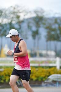 BIB: 
                            <button type="button" onclick="openModal(27902820)" class="btn btn-primary btn-sm float-right btn-popup" data-toggle="modal" data-target=".modal-high-quality">
                        <i class="fas fa-shopping-cart"></i> Add to Cart
                    </button>
                                            <button type="button" onclick="isThisMe(27902820, true)" class="btn btn-success btn-sm float-right btn-popup btn-isme hidden" data-toggle="tooltip" data-placement="bottom" title="นี่คือรูปของคุณใช่ไหม คลิกที่นี่เพื่อเอาเข้าอัลบั้ม">
                        <i class="fas fa-plus"></i> Add to album
                    </button>
                    <button type="button" onclick="isThisMe(27902820, false)" class="btn btn-warning btn-sm float-right btn-popup btn-isnotme hidden">
                        <i class="fas fa-ban"></i> Remove from album
                    </button>