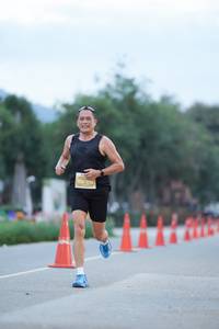 BIB: 
                            <button type="button" onclick="openModal(27891255)" class="btn btn-primary btn-sm float-right btn-popup" data-toggle="modal" data-target=".modal-high-quality">
                        <i class="fas fa-shopping-cart"></i> Add to Cart
                    </button>
                                            <button type="button" onclick="isThisMe(27891255, true)" class="btn btn-success btn-sm float-right btn-popup btn-isme hidden" data-toggle="tooltip" data-placement="bottom" title="นี่คือรูปของคุณใช่ไหม คลิกที่นี่เพื่อเอาเข้าอัลบั้ม">
                        <i class="fas fa-plus"></i> Add to album
                    </button>
                    <button type="button" onclick="isThisMe(27891255, false)" class="btn btn-warning btn-sm float-right btn-popup btn-isnotme hidden">
                        <i class="fas fa-ban"></i> Remove from album
                    </button>