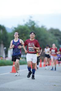 BIB: 
                            <button type="button" onclick="openModal(27899199)" class="btn btn-primary btn-sm float-right btn-popup" data-toggle="modal" data-target=".modal-high-quality">
                        <i class="fas fa-shopping-cart"></i> Add to Cart
                    </button>
                                            <button type="button" onclick="isThisMe(27899199, true)" class="btn btn-success btn-sm float-right btn-popup btn-isme hidden" data-toggle="tooltip" data-placement="bottom" title="นี่คือรูปของคุณใช่ไหม คลิกที่นี่เพื่อเอาเข้าอัลบั้ม">
                        <i class="fas fa-plus"></i> Add to album
                    </button>
                    <button type="button" onclick="isThisMe(27899199, false)" class="btn btn-warning btn-sm float-right btn-popup btn-isnotme hidden">
                        <i class="fas fa-ban"></i> Remove from album
                    </button>