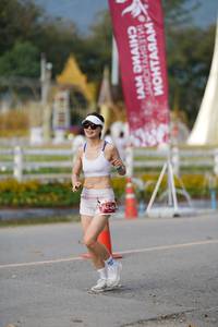 BIB: 
                            <button type="button" onclick="openModal(27902606)" class="btn btn-primary btn-sm float-right btn-popup" data-toggle="modal" data-target=".modal-high-quality">
                        <i class="fas fa-shopping-cart"></i> Add to Cart
                    </button>
                                            <button type="button" onclick="isThisMe(27902606, true)" class="btn btn-success btn-sm float-right btn-popup btn-isme hidden" data-toggle="tooltip" data-placement="bottom" title="นี่คือรูปของคุณใช่ไหม คลิกที่นี่เพื่อเอาเข้าอัลบั้ม">
                        <i class="fas fa-plus"></i> Add to album
                    </button>
                    <button type="button" onclick="isThisMe(27902606, false)" class="btn btn-warning btn-sm float-right btn-popup btn-isnotme hidden">
                        <i class="fas fa-ban"></i> Remove from album
                    </button>