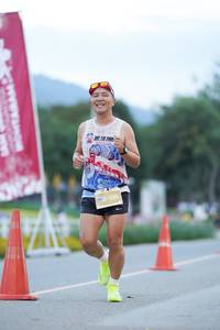 BIB: 
                            <button type="button" onclick="openModal(27891165)" class="btn btn-primary btn-sm float-right btn-popup" data-toggle="modal" data-target=".modal-high-quality">
                        <i class="fas fa-shopping-cart"></i> Add to Cart
                    </button>
                                            <button type="button" onclick="isThisMe(27891165, true)" class="btn btn-success btn-sm float-right btn-popup btn-isme hidden" data-toggle="tooltip" data-placement="bottom" title="นี่คือรูปของคุณใช่ไหม คลิกที่นี่เพื่อเอาเข้าอัลบั้ม">
                        <i class="fas fa-plus"></i> Add to album
                    </button>
                    <button type="button" onclick="isThisMe(27891165, false)" class="btn btn-warning btn-sm float-right btn-popup btn-isnotme hidden">
                        <i class="fas fa-ban"></i> Remove from album
                    </button>