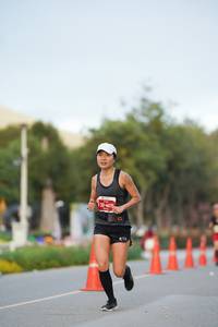 BIB: 
                            <button type="button" onclick="openModal(27898093)" class="btn btn-primary btn-sm float-right btn-popup" data-toggle="modal" data-target=".modal-high-quality">
                        <i class="fas fa-shopping-cart"></i> Add to Cart
                    </button>
                                            <button type="button" onclick="isThisMe(27898093, true)" class="btn btn-success btn-sm float-right btn-popup btn-isme hidden" data-toggle="tooltip" data-placement="bottom" title="นี่คือรูปของคุณใช่ไหม คลิกที่นี่เพื่อเอาเข้าอัลบั้ม">
                        <i class="fas fa-plus"></i> Add to album
                    </button>
                    <button type="button" onclick="isThisMe(27898093, false)" class="btn btn-warning btn-sm float-right btn-popup btn-isnotme hidden">
                        <i class="fas fa-ban"></i> Remove from album
                    </button>