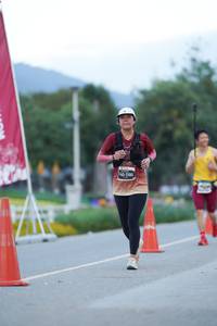 BIB: 
                            <button type="button" onclick="openModal(27899361)" class="btn btn-primary btn-sm float-right btn-popup" data-toggle="modal" data-target=".modal-high-quality">
                        <i class="fas fa-shopping-cart"></i> Add to Cart
                    </button>
                                            <button type="button" onclick="isThisMe(27899361, true)" class="btn btn-success btn-sm float-right btn-popup btn-isme hidden" data-toggle="tooltip" data-placement="bottom" title="นี่คือรูปของคุณใช่ไหม คลิกที่นี่เพื่อเอาเข้าอัลบั้ม">
                        <i class="fas fa-plus"></i> Add to album
                    </button>
                    <button type="button" onclick="isThisMe(27899361, false)" class="btn btn-warning btn-sm float-right btn-popup btn-isnotme hidden">
                        <i class="fas fa-ban"></i> Remove from album
                    </button>