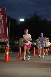 BIB: 
                            <button type="button" onclick="openModal(27892282)" class="btn btn-primary btn-sm float-right btn-popup" data-toggle="modal" data-target=".modal-high-quality">
                        <i class="fas fa-shopping-cart"></i> Add to Cart
                    </button>
                                            <button type="button" onclick="isThisMe(27892282, true)" class="btn btn-success btn-sm float-right btn-popup btn-isme hidden" data-toggle="tooltip" data-placement="bottom" title="นี่คือรูปของคุณใช่ไหม คลิกที่นี่เพื่อเอาเข้าอัลบั้ม">
                        <i class="fas fa-plus"></i> Add to album
                    </button>
                    <button type="button" onclick="isThisMe(27892282, false)" class="btn btn-warning btn-sm float-right btn-popup btn-isnotme hidden">
                        <i class="fas fa-ban"></i> Remove from album
                    </button>