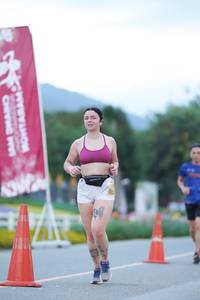 BIB: 
                            <button type="button" onclick="openModal(27899073)" class="btn btn-primary btn-sm float-right btn-popup" data-toggle="modal" data-target=".modal-high-quality">
                        <i class="fas fa-shopping-cart"></i> Add to Cart
                    </button>
                                            <button type="button" onclick="isThisMe(27899073, true)" class="btn btn-success btn-sm float-right btn-popup btn-isme hidden" data-toggle="tooltip" data-placement="bottom" title="นี่คือรูปของคุณใช่ไหม คลิกที่นี่เพื่อเอาเข้าอัลบั้ม">
                        <i class="fas fa-plus"></i> Add to album
                    </button>
                    <button type="button" onclick="isThisMe(27899073, false)" class="btn btn-warning btn-sm float-right btn-popup btn-isnotme hidden">
                        <i class="fas fa-ban"></i> Remove from album
                    </button>