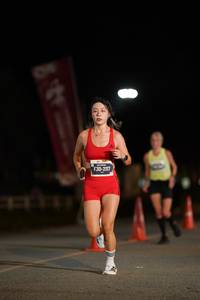 BIB: 
                            <button type="button" onclick="openModal(27882432)" class="btn btn-primary btn-sm float-right btn-popup" data-toggle="modal" data-target=".modal-high-quality">
                        <i class="fas fa-shopping-cart"></i> Add to Cart
                    </button>
                                            <button type="button" onclick="isThisMe(27882432, true)" class="btn btn-success btn-sm float-right btn-popup btn-isme hidden" data-toggle="tooltip" data-placement="bottom" title="นี่คือรูปของคุณใช่ไหม คลิกที่นี่เพื่อเอาเข้าอัลบั้ม">
                        <i class="fas fa-plus"></i> Add to album
                    </button>
                    <button type="button" onclick="isThisMe(27882432, false)" class="btn btn-warning btn-sm float-right btn-popup btn-isnotme hidden">
                        <i class="fas fa-ban"></i> Remove from album
                    </button>