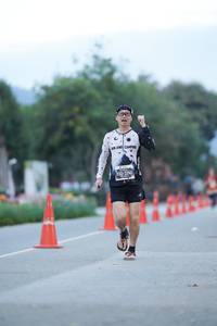 BIB: 
                            <button type="button" onclick="openModal(27899253)" class="btn btn-primary btn-sm float-right btn-popup" data-toggle="modal" data-target=".modal-high-quality">
                        <i class="fas fa-shopping-cart"></i> Add to Cart
                    </button>
                                            <button type="button" onclick="isThisMe(27899253, true)" class="btn btn-success btn-sm float-right btn-popup btn-isme hidden" data-toggle="tooltip" data-placement="bottom" title="นี่คือรูปของคุณใช่ไหม คลิกที่นี่เพื่อเอาเข้าอัลบั้ม">
                        <i class="fas fa-plus"></i> Add to album
                    </button>
                    <button type="button" onclick="isThisMe(27899253, false)" class="btn btn-warning btn-sm float-right btn-popup btn-isnotme hidden">
                        <i class="fas fa-ban"></i> Remove from album
                    </button>