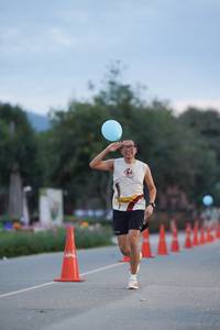 BIB: 
                            <button type="button" onclick="openModal(27891667)" class="btn btn-primary btn-sm float-right btn-popup" data-toggle="modal" data-target=".modal-high-quality">
                        <i class="fas fa-shopping-cart"></i> Add to Cart
                    </button>
                                            <button type="button" onclick="isThisMe(27891667, true)" class="btn btn-success btn-sm float-right btn-popup btn-isme hidden" data-toggle="tooltip" data-placement="bottom" title="นี่คือรูปของคุณใช่ไหม คลิกที่นี่เพื่อเอาเข้าอัลบั้ม">
                        <i class="fas fa-plus"></i> Add to album
                    </button>
                    <button type="button" onclick="isThisMe(27891667, false)" class="btn btn-warning btn-sm float-right btn-popup btn-isnotme hidden">
                        <i class="fas fa-ban"></i> Remove from album
                    </button>