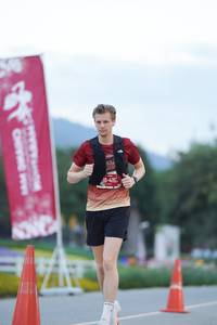 BIB: 
                            <button type="button" onclick="openModal(27891380)" class="btn btn-primary btn-sm float-right btn-popup" data-toggle="modal" data-target=".modal-high-quality">
                        <i class="fas fa-shopping-cart"></i> Add to Cart
                    </button>
                                            <button type="button" onclick="isThisMe(27891380, true)" class="btn btn-success btn-sm float-right btn-popup btn-isme hidden" data-toggle="tooltip" data-placement="bottom" title="นี่คือรูปของคุณใช่ไหม คลิกที่นี่เพื่อเอาเข้าอัลบั้ม">
                        <i class="fas fa-plus"></i> Add to album
                    </button>
                    <button type="button" onclick="isThisMe(27891380, false)" class="btn btn-warning btn-sm float-right btn-popup btn-isnotme hidden">
                        <i class="fas fa-ban"></i> Remove from album
                    </button>