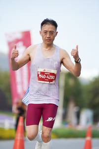 BIB: 
                            <button type="button" onclick="openModal(27898287)" class="btn btn-primary btn-sm float-right btn-popup" data-toggle="modal" data-target=".modal-high-quality">
                        <i class="fas fa-shopping-cart"></i> Add to Cart
                    </button>
                                            <button type="button" onclick="isThisMe(27898287, true)" class="btn btn-success btn-sm float-right btn-popup btn-isme hidden" data-toggle="tooltip" data-placement="bottom" title="นี่คือรูปของคุณใช่ไหม คลิกที่นี่เพื่อเอาเข้าอัลบั้ม">
                        <i class="fas fa-plus"></i> Add to album
                    </button>
                    <button type="button" onclick="isThisMe(27898287, false)" class="btn btn-warning btn-sm float-right btn-popup btn-isnotme hidden">
                        <i class="fas fa-ban"></i> Remove from album
                    </button>