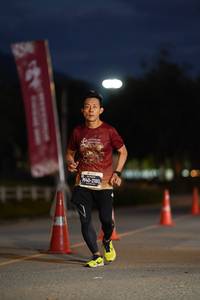 BIB: 
                            <button type="button" onclick="openModal(27891011)" class="btn btn-primary btn-sm float-right btn-popup" data-toggle="modal" data-target=".modal-high-quality">
                        <i class="fas fa-shopping-cart"></i> Add to Cart
                    </button>
                                            <button type="button" onclick="isThisMe(27891011, true)" class="btn btn-success btn-sm float-right btn-popup btn-isme hidden" data-toggle="tooltip" data-placement="bottom" title="นี่คือรูปของคุณใช่ไหม คลิกที่นี่เพื่อเอาเข้าอัลบั้ม">
                        <i class="fas fa-plus"></i> Add to album
                    </button>
                    <button type="button" onclick="isThisMe(27891011, false)" class="btn btn-warning btn-sm float-right btn-popup btn-isnotme hidden">
                        <i class="fas fa-ban"></i> Remove from album
                    </button>