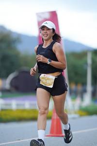 BIB: 
                            <button type="button" onclick="openModal(27898914)" class="btn btn-primary btn-sm float-right btn-popup" data-toggle="modal" data-target=".modal-high-quality">
                        <i class="fas fa-shopping-cart"></i> Add to Cart
                    </button>
                                            <button type="button" onclick="isThisMe(27898914, true)" class="btn btn-success btn-sm float-right btn-popup btn-isme hidden" data-toggle="tooltip" data-placement="bottom" title="นี่คือรูปของคุณใช่ไหม คลิกที่นี่เพื่อเอาเข้าอัลบั้ม">
                        <i class="fas fa-plus"></i> Add to album
                    </button>
                    <button type="button" onclick="isThisMe(27898914, false)" class="btn btn-warning btn-sm float-right btn-popup btn-isnotme hidden">
                        <i class="fas fa-ban"></i> Remove from album
                    </button>