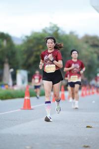 BIB: 
                            <button type="button" onclick="openModal(27898794)" class="btn btn-primary btn-sm float-right btn-popup" data-toggle="modal" data-target=".modal-high-quality">
                        <i class="fas fa-shopping-cart"></i> Add to Cart
                    </button>
                                            <button type="button" onclick="isThisMe(27898794, true)" class="btn btn-success btn-sm float-right btn-popup btn-isme hidden" data-toggle="tooltip" data-placement="bottom" title="นี่คือรูปของคุณใช่ไหม คลิกที่นี่เพื่อเอาเข้าอัลบั้ม">
                        <i class="fas fa-plus"></i> Add to album
                    </button>
                    <button type="button" onclick="isThisMe(27898794, false)" class="btn btn-warning btn-sm float-right btn-popup btn-isnotme hidden">
                        <i class="fas fa-ban"></i> Remove from album
                    </button>