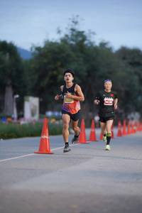 BIB: 
                            <button type="button" onclick="openModal(27891862)" class="btn btn-primary btn-sm float-right btn-popup" data-toggle="modal" data-target=".modal-high-quality">
                        <i class="fas fa-shopping-cart"></i> Add to Cart
                    </button>
                                            <button type="button" onclick="isThisMe(27891862, true)" class="btn btn-success btn-sm float-right btn-popup btn-isme hidden" data-toggle="tooltip" data-placement="bottom" title="นี่คือรูปของคุณใช่ไหม คลิกที่นี่เพื่อเอาเข้าอัลบั้ม">
                        <i class="fas fa-plus"></i> Add to album
                    </button>
                    <button type="button" onclick="isThisMe(27891862, false)" class="btn btn-warning btn-sm float-right btn-popup btn-isnotme hidden">
                        <i class="fas fa-ban"></i> Remove from album
                    </button>