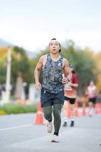 BIB: 
                            <button type="button" onclick="openModal(27898679)" class="btn btn-primary btn-sm float-right btn-popup" data-toggle="modal" data-target=".modal-high-quality">
                        <i class="fas fa-shopping-cart"></i> Add to Cart
                    </button>
                                            <button type="button" onclick="isThisMe(27898679, true)" class="btn btn-success btn-sm float-right btn-popup btn-isme hidden" data-toggle="tooltip" data-placement="bottom" title="นี่คือรูปของคุณใช่ไหม คลิกที่นี่เพื่อเอาเข้าอัลบั้ม">
                        <i class="fas fa-plus"></i> Add to album
                    </button>
                    <button type="button" onclick="isThisMe(27898679, false)" class="btn btn-warning btn-sm float-right btn-popup btn-isnotme hidden">
                        <i class="fas fa-ban"></i> Remove from album
                    </button>