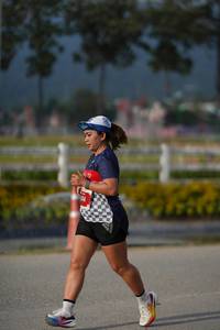 BIB: 
                            <button type="button" onclick="openModal(27902616)" class="btn btn-primary btn-sm float-right btn-popup" data-toggle="modal" data-target=".modal-high-quality">
                        <i class="fas fa-shopping-cart"></i> Add to Cart
                    </button>
                                            <button type="button" onclick="isThisMe(27902616, true)" class="btn btn-success btn-sm float-right btn-popup btn-isme hidden" data-toggle="tooltip" data-placement="bottom" title="นี่คือรูปของคุณใช่ไหม คลิกที่นี่เพื่อเอาเข้าอัลบั้ม">
                        <i class="fas fa-plus"></i> Add to album
                    </button>
                    <button type="button" onclick="isThisMe(27902616, false)" class="btn btn-warning btn-sm float-right btn-popup btn-isnotme hidden">
                        <i class="fas fa-ban"></i> Remove from album
                    </button>