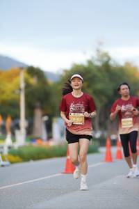 BIB: 
                            <button type="button" onclick="openModal(27898545)" class="btn btn-primary btn-sm float-right btn-popup" data-toggle="modal" data-target=".modal-high-quality">
                        <i class="fas fa-shopping-cart"></i> Add to Cart
                    </button>
                                            <button type="button" onclick="isThisMe(27898545, true)" class="btn btn-success btn-sm float-right btn-popup btn-isme hidden" data-toggle="tooltip" data-placement="bottom" title="นี่คือรูปของคุณใช่ไหม คลิกที่นี่เพื่อเอาเข้าอัลบั้ม">
                        <i class="fas fa-plus"></i> Add to album
                    </button>
                    <button type="button" onclick="isThisMe(27898545, false)" class="btn btn-warning btn-sm float-right btn-popup btn-isnotme hidden">
                        <i class="fas fa-ban"></i> Remove from album
                    </button>