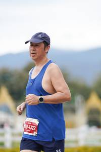 BIB: 
                            <button type="button" onclick="openModal(27902332)" class="btn btn-primary btn-sm float-right btn-popup" data-toggle="modal" data-target=".modal-high-quality">
                        <i class="fas fa-shopping-cart"></i> Add to Cart
                    </button>
                                            <button type="button" onclick="isThisMe(27902332, true)" class="btn btn-success btn-sm float-right btn-popup btn-isme hidden" data-toggle="tooltip" data-placement="bottom" title="นี่คือรูปของคุณใช่ไหม คลิกที่นี่เพื่อเอาเข้าอัลบั้ม">
                        <i class="fas fa-plus"></i> Add to album
                    </button>
                    <button type="button" onclick="isThisMe(27902332, false)" class="btn btn-warning btn-sm float-right btn-popup btn-isnotme hidden">
                        <i class="fas fa-ban"></i> Remove from album
                    </button>