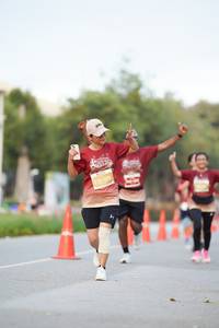 BIB: 
                            <button type="button" onclick="openModal(27898126)" class="btn btn-primary btn-sm float-right btn-popup" data-toggle="modal" data-target=".modal-high-quality">
                        <i class="fas fa-shopping-cart"></i> Add to Cart
                    </button>
                                            <button type="button" onclick="isThisMe(27898126, true)" class="btn btn-success btn-sm float-right btn-popup btn-isme hidden" data-toggle="tooltip" data-placement="bottom" title="นี่คือรูปของคุณใช่ไหม คลิกที่นี่เพื่อเอาเข้าอัลบั้ม">
                        <i class="fas fa-plus"></i> Add to album
                    </button>
                    <button type="button" onclick="isThisMe(27898126, false)" class="btn btn-warning btn-sm float-right btn-popup btn-isnotme hidden">
                        <i class="fas fa-ban"></i> Remove from album
                    </button>