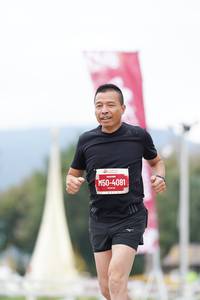 BIB: 
                            <button type="button" onclick="openModal(27902274)" class="btn btn-primary btn-sm float-right btn-popup" data-toggle="modal" data-target=".modal-high-quality">
                        <i class="fas fa-shopping-cart"></i> Add to Cart
                    </button>
                                            <button type="button" onclick="isThisMe(27902274, true)" class="btn btn-success btn-sm float-right btn-popup btn-isme hidden" data-toggle="tooltip" data-placement="bottom" title="นี่คือรูปของคุณใช่ไหม คลิกที่นี่เพื่อเอาเข้าอัลบั้ม">
                        <i class="fas fa-plus"></i> Add to album
                    </button>
                    <button type="button" onclick="isThisMe(27902274, false)" class="btn btn-warning btn-sm float-right btn-popup btn-isnotme hidden">
                        <i class="fas fa-ban"></i> Remove from album
                    </button>