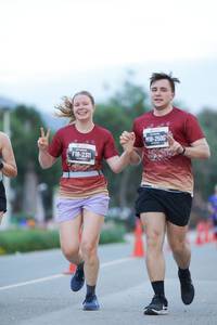 BIB: 
                            <button type="button" onclick="openModal(27899188)" class="btn btn-primary btn-sm float-right btn-popup" data-toggle="modal" data-target=".modal-high-quality">
                        <i class="fas fa-shopping-cart"></i> Add to Cart
                    </button>
                                            <button type="button" onclick="isThisMe(27899188, true)" class="btn btn-success btn-sm float-right btn-popup btn-isme hidden" data-toggle="tooltip" data-placement="bottom" title="นี่คือรูปของคุณใช่ไหม คลิกที่นี่เพื่อเอาเข้าอัลบั้ม">
                        <i class="fas fa-plus"></i> Add to album
                    </button>
                    <button type="button" onclick="isThisMe(27899188, false)" class="btn btn-warning btn-sm float-right btn-popup btn-isnotme hidden">
                        <i class="fas fa-ban"></i> Remove from album
                    </button>