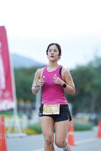 BIB: 
                            <button type="button" onclick="openModal(27891053)" class="btn btn-primary btn-sm float-right btn-popup" data-toggle="modal" data-target=".modal-high-quality">
                        <i class="fas fa-shopping-cart"></i> Add to Cart
                    </button>
                                            <button type="button" onclick="isThisMe(27891053, true)" class="btn btn-success btn-sm float-right btn-popup btn-isme hidden" data-toggle="tooltip" data-placement="bottom" title="นี่คือรูปของคุณใช่ไหม คลิกที่นี่เพื่อเอาเข้าอัลบั้ม">
                        <i class="fas fa-plus"></i> Add to album
                    </button>
                    <button type="button" onclick="isThisMe(27891053, false)" class="btn btn-warning btn-sm float-right btn-popup btn-isnotme hidden">
                        <i class="fas fa-ban"></i> Remove from album
                    </button>